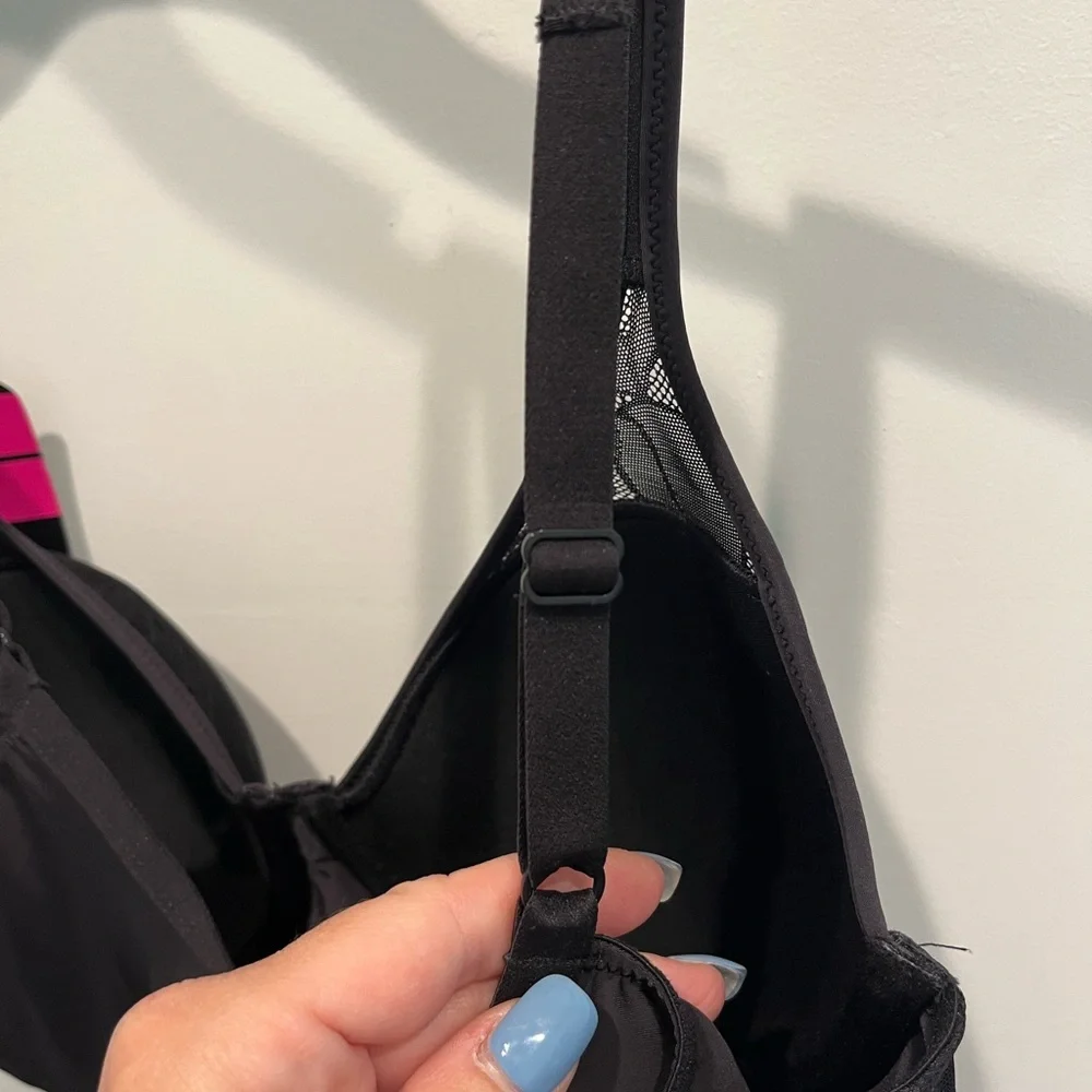 Maidenform built in bra body shaper